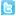 Seuraa meit� Twitter:ss�